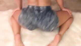 Onlyfans private Russialit xxx movies mega pack 4
