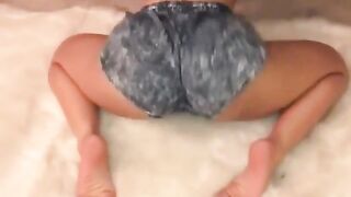 Onlyfans private Russialit xxx movies mega pack 4
