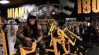 Rahki Giovanni exclusive onlyfans sex movies mega pack part 9
