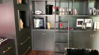 Special onlyfans Rachel Starr porn video pack section 6
