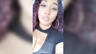 Prettyangeleyes onlyfans xxx movie
