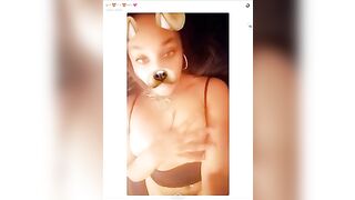 Patricetrecey excellent onlyfans xxx movie leaks part 3
