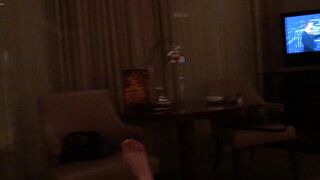 Fresh onlyfans Paige Turnah porn movs leaks mega pack part 3
