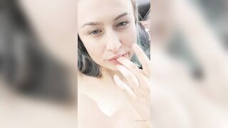 Leaked Natie Del sex movie mega pack part 2
