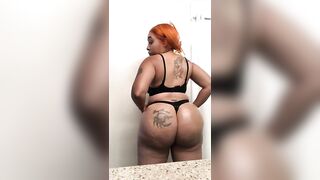Ms BirthdayCakez onlyfans sex videos pack
