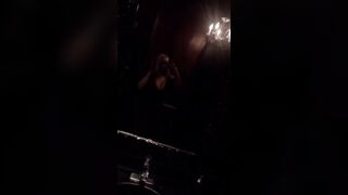 MorganlaneXO onlyfans porn mov leaks mega pack 
