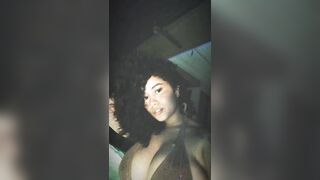 Onlyfans More xxx movies leaks pack part 2
