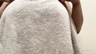 Onlyfans great lunarab nude movies pack 5
