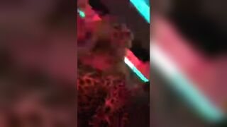 la diabla leaked onlyfans nude movies pack part 1
