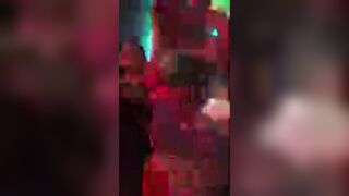 la diabla leaked onlyfans nude movies pack part 1
