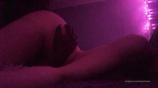 Fresh onlyfans Kat Eckman sex videos leaks part 3
