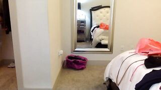 Giselle93 fresh onlyfans porn movie mega pack part 4
