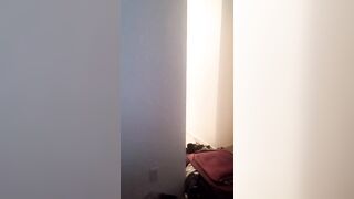 Gia Paige onlyfans nude broadcast pack part 3
