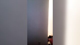 Gia Paige onlyfans nude broadcast pack part 3
