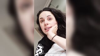 Onlyfans Evana De Lune porn movies mega pack part 3
