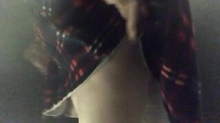 Leaked Ditsyloli xxx movs pack part 1
