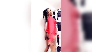 Leaked Dannie_Ace sex videos pack
