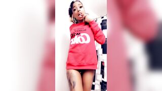 Leaked Dannie_Ace sex videos pack
