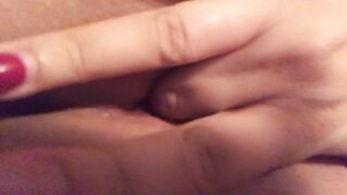 Exciting onlyfans Dani Sorrento nude movs pack part 1
