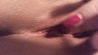 Exciting onlyfans Dani Sorrento nude movs pack part 1
