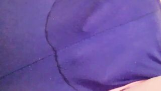 Fresh Dalma vanesa martinez onlyfans nude mov part 2
