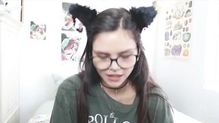 Onlyfans Chloe Noa xxx movs leaks mega pack part 4
