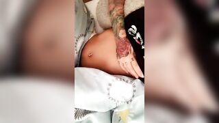 Excellent onlyfans Chelsea Fergo porn video leaks part 3
