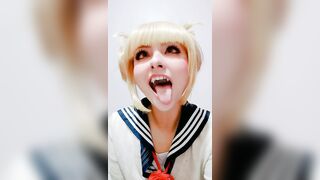 Chama família leaked onlyfans porn mov part 5
