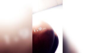 Exciting onlyfans CaramelKitten sex videos part 1