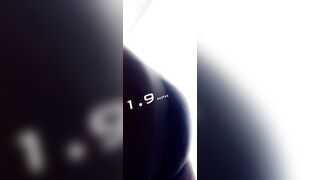 Exciting onlyfans CaramelKitten sex videos part 1