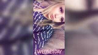 briea harm leaked nude broadcast mega pack part 2
