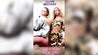 briea harm leaked nude broadcast mega pack part 2
