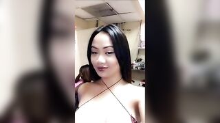 Onlyfans borin.foreign nude broadcast mega pack part 3
