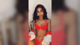 Bubblgumss onlyfans xxx mov pack part 5
