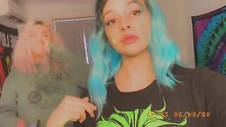 Bree Louise exciting onlyfans sex broadcast mega pack part 1
