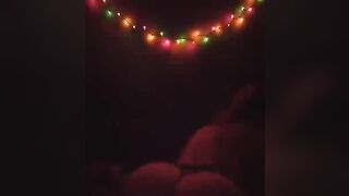 Fresh onlyfans BornFromBlood porn video
