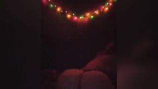 Fresh onlyfans BornFromBlood porn video
