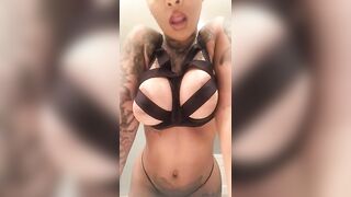 Excellent onlyfans Bitchesluvgigi nude mov mega pack part 3
