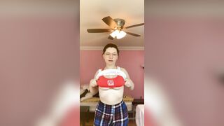 Exclusive onlyfans annabel redd xxx mov mega pack part 9
