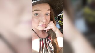 Fresh onlyfans Aurielee Summers xxx movs mega pack part 3
