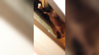 Ashley bombshell onlyfans nude movie leaks mega pack part 1
