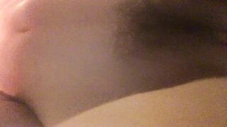 Leaked Ashley Fires xxx mov pack part 4
