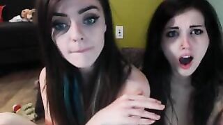 Onlyfans great Ashe porn broadcast leaks pack 5
