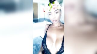 Arianashantelcr terrific onlyfans sex broadcast leaks mega pack part 8
