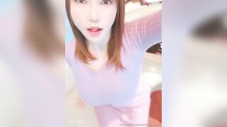 Anri onlyfans exciting onlyfans sex movs leaks pack part 1
