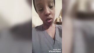 Anna Apples onlyfans private xxx mov pack 4
