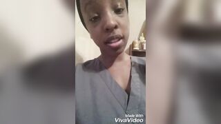 Anna Apples onlyfans private xxx mov pack 4
