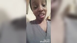 Anna Apples onlyfans private xxx mov pack 4
