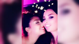 Anissa Kate leaked onlyfans nude movie part 3
