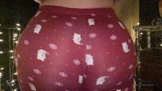 Leaked Amy Jackson onlyfans nude video pack part 2
